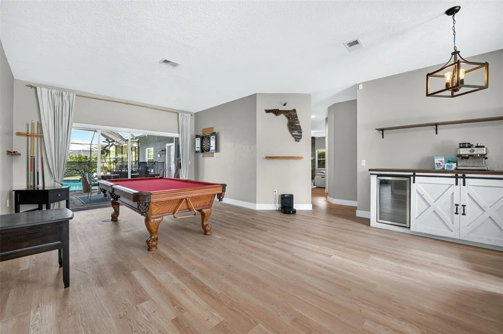 Photo of 16 CHERRYTREE COURT