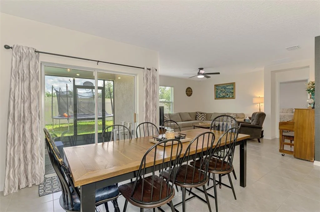 Photo of 17733 CANOPY PLACE