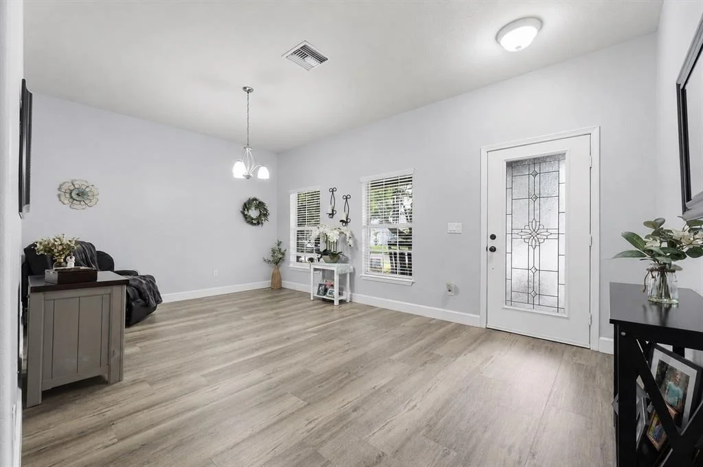 Photo of 2814 MAPLE BROOK LOOP