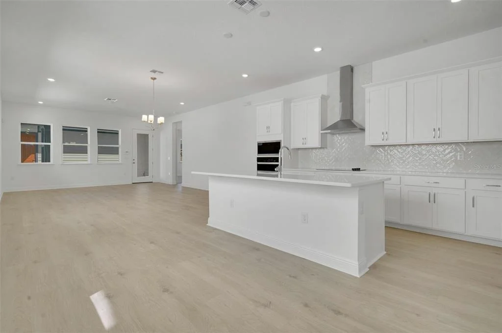 Photo of 6683 WAKE STREET