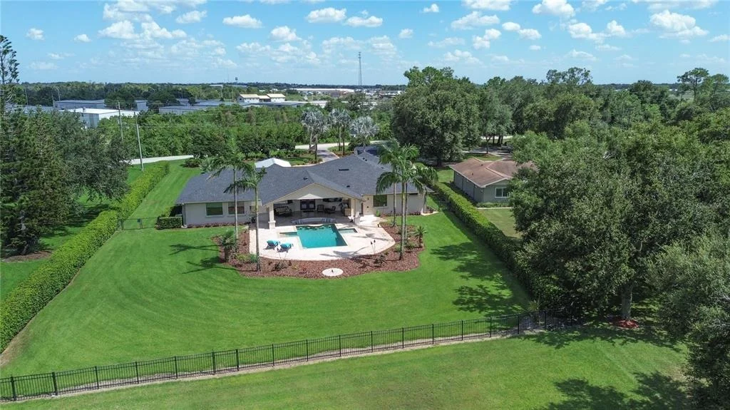 Photo of 3640 CRUMP ROAD