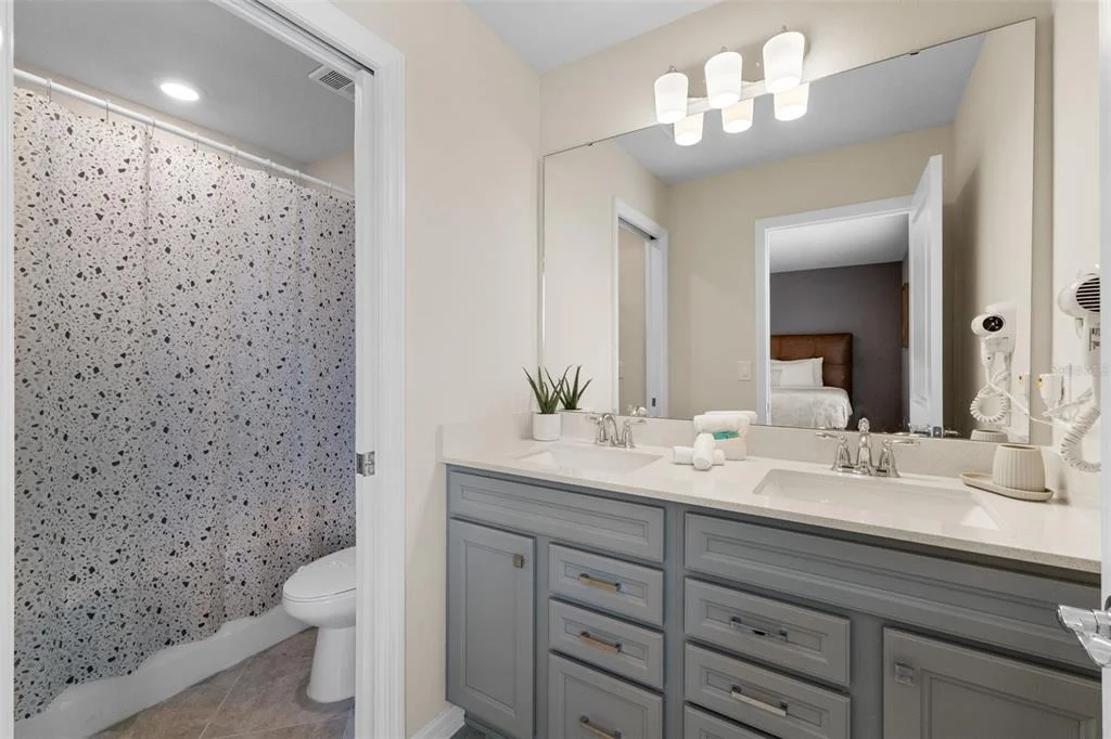 Photo of 15964 SANDY CLIFFS DRIVE