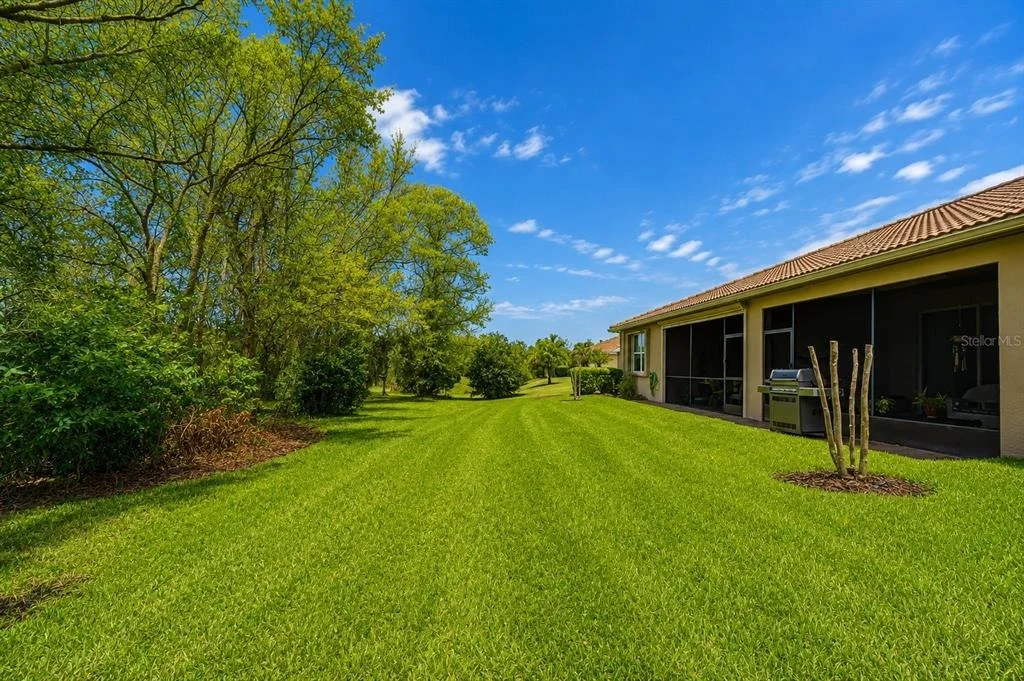 Photo of 16158 AMETHYST KEY DRIVE