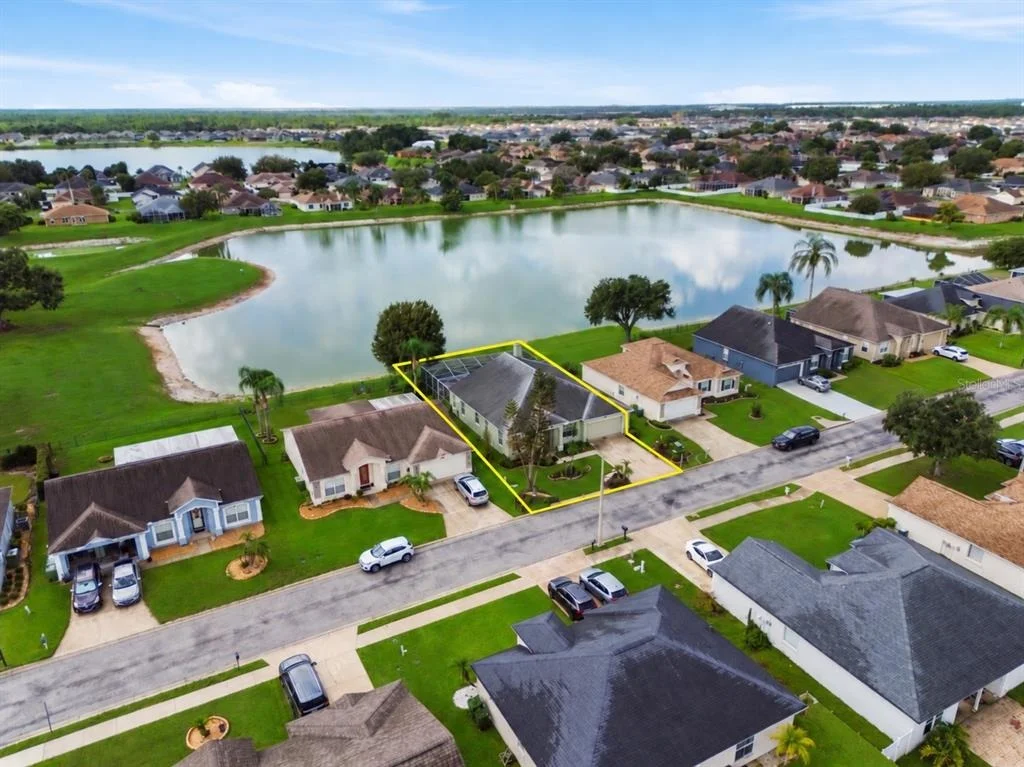 Photo of 543 TERRANOVA CIRCLE