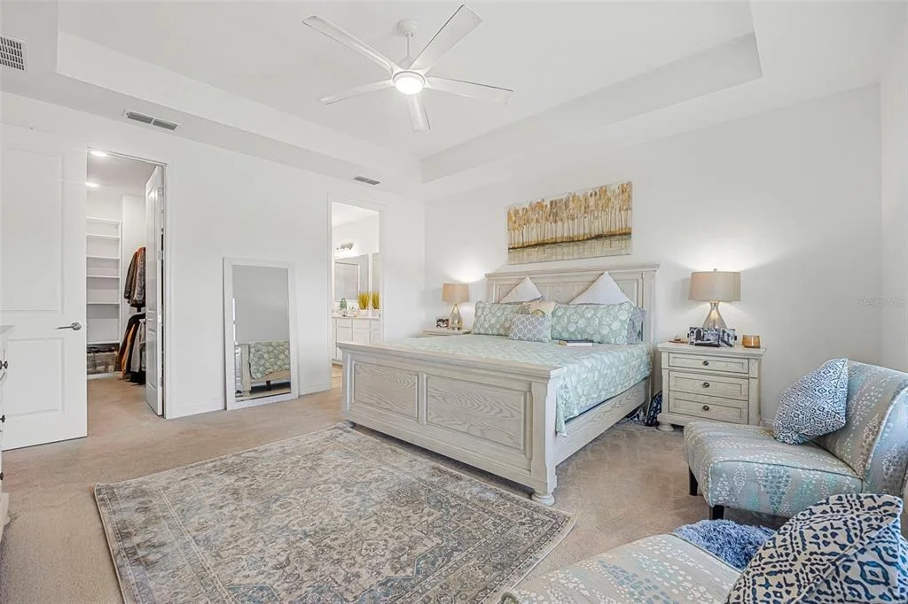 Photo of 2128 RAGLAN CIRCLE