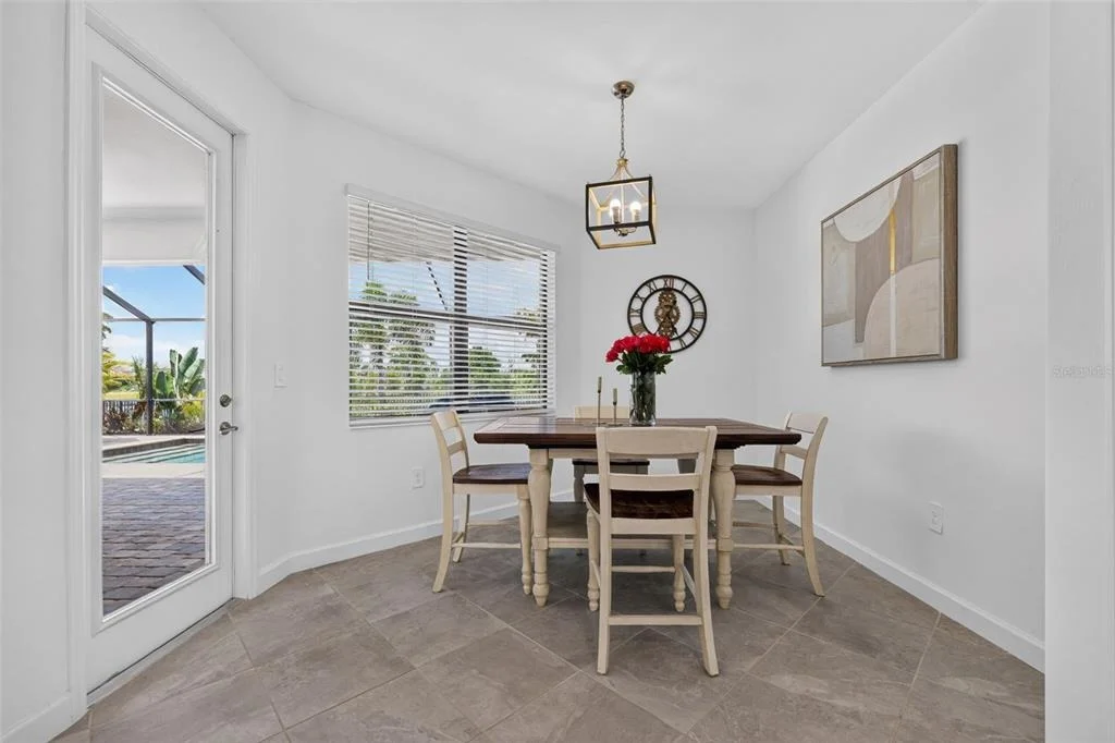 Photo of 4881 SEAFOAM TRAIL