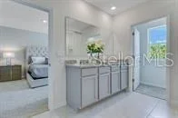 Photo of 5820 ARBORETUM STREET