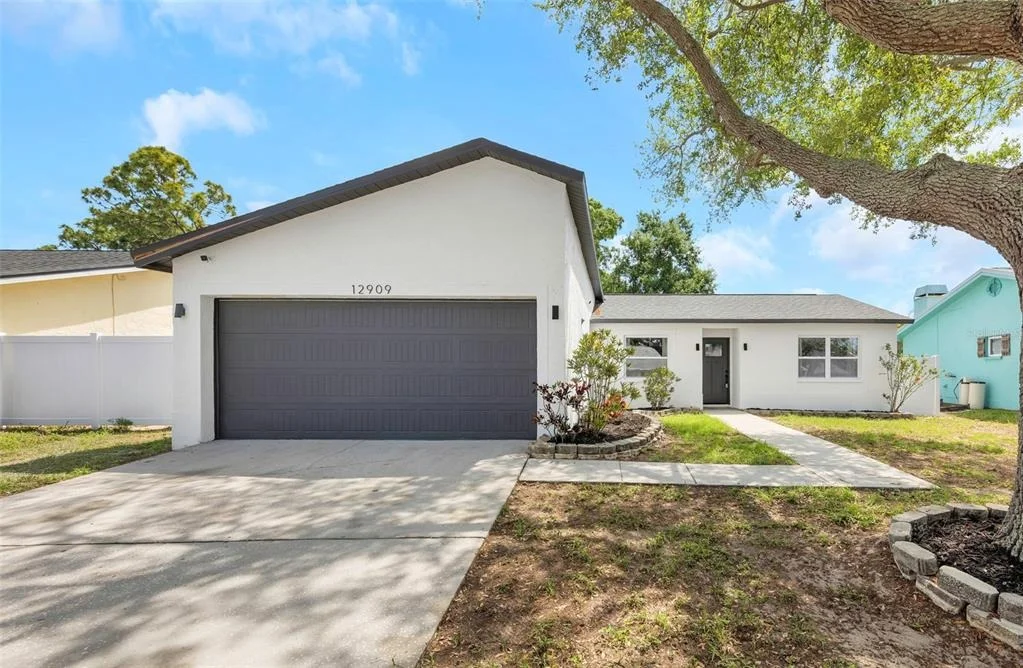 Photo of 12909 PINEWAY DRIVE