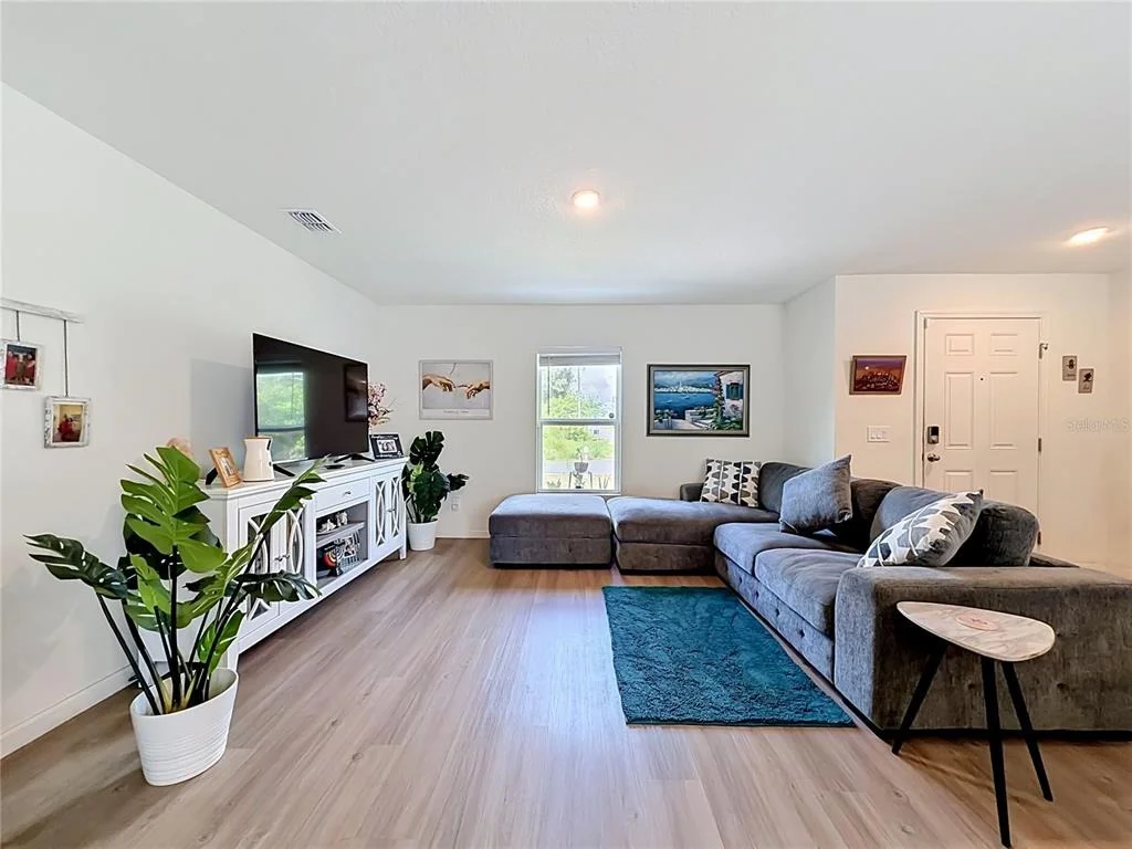 Photo of 3159 ASPEN ROAD