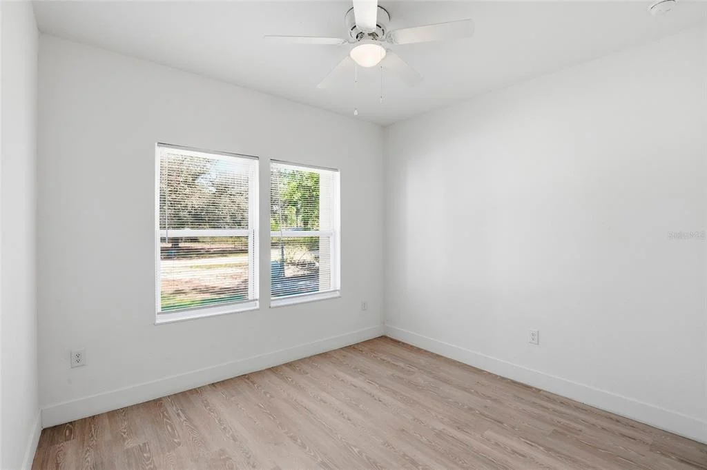 Photo of 103 LONG ROAD
