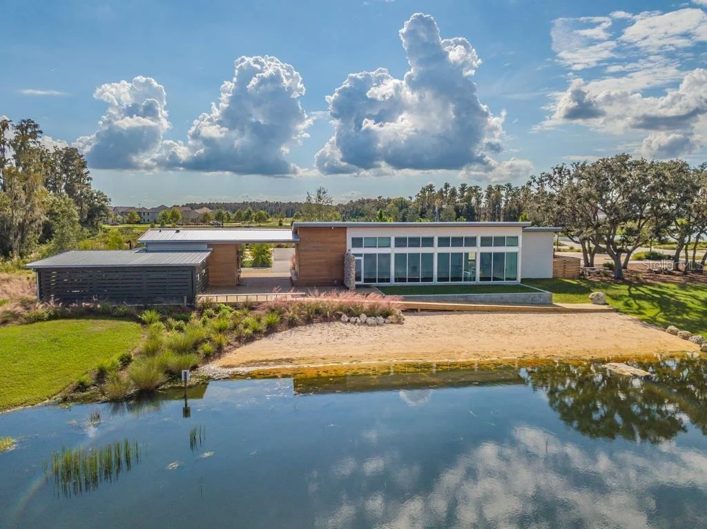 Photo of 4303 BARBOUR TRAIL