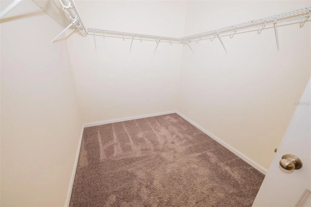 Photo of 5631 WESTERN SUN DRIVE