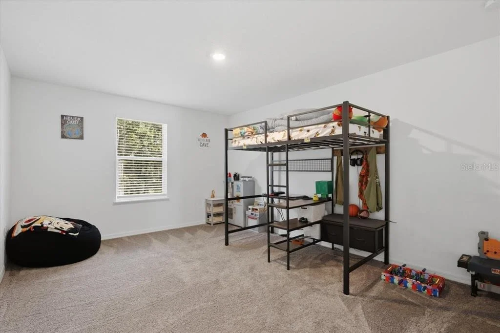 Photo of 4856 STEPHENS STREET