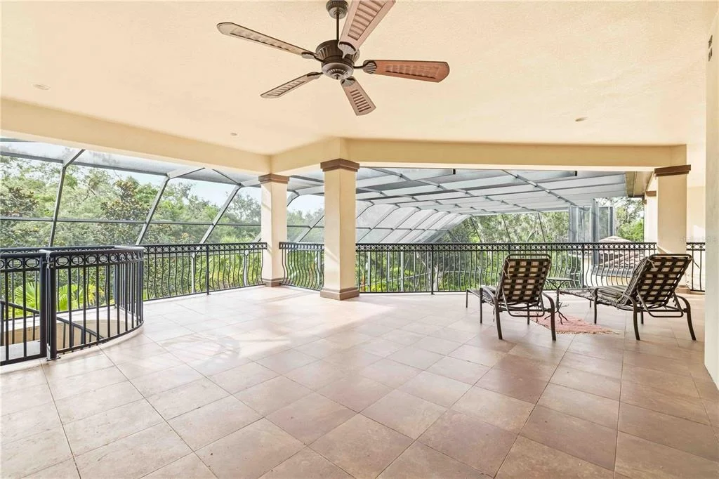 Photo of 16220 TERNGLADE DRIVE