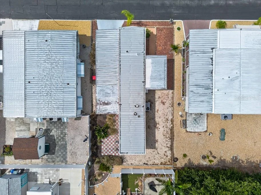 Photo of 3527 TIKI DRIVE
