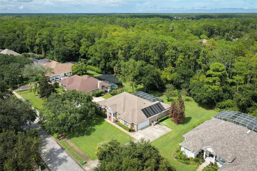 Photo of 47 CAMBRIDGE TRACE
