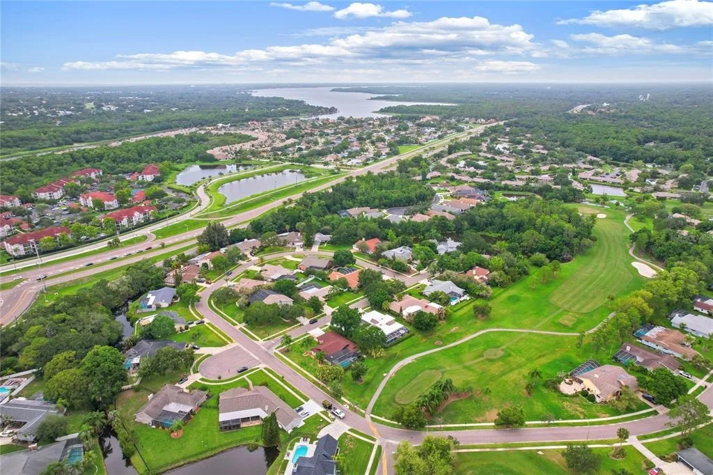 Photo of 10 ARBOR LANE