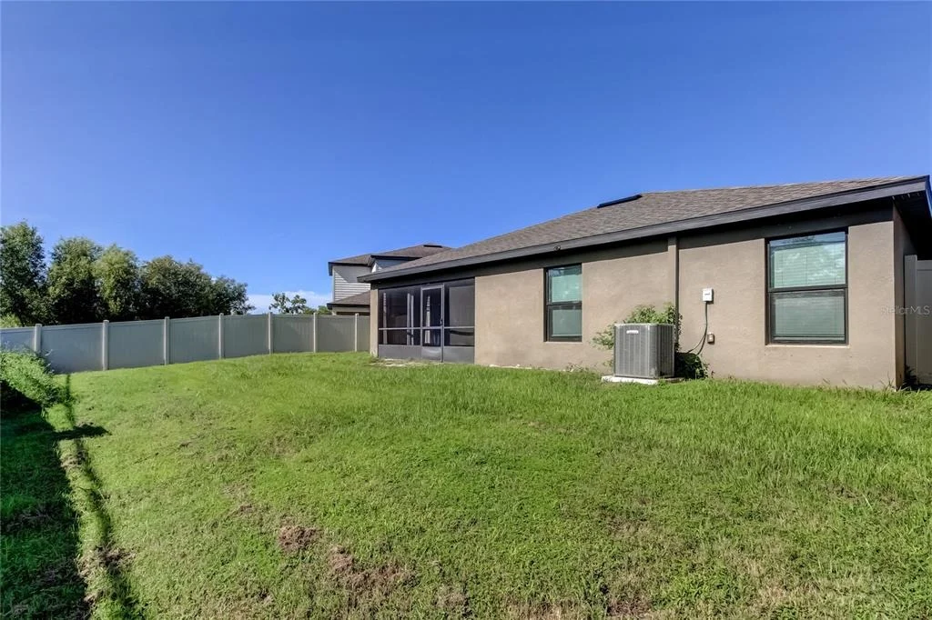 Photo of 1739 CHATHAM GREEN CIRCLE