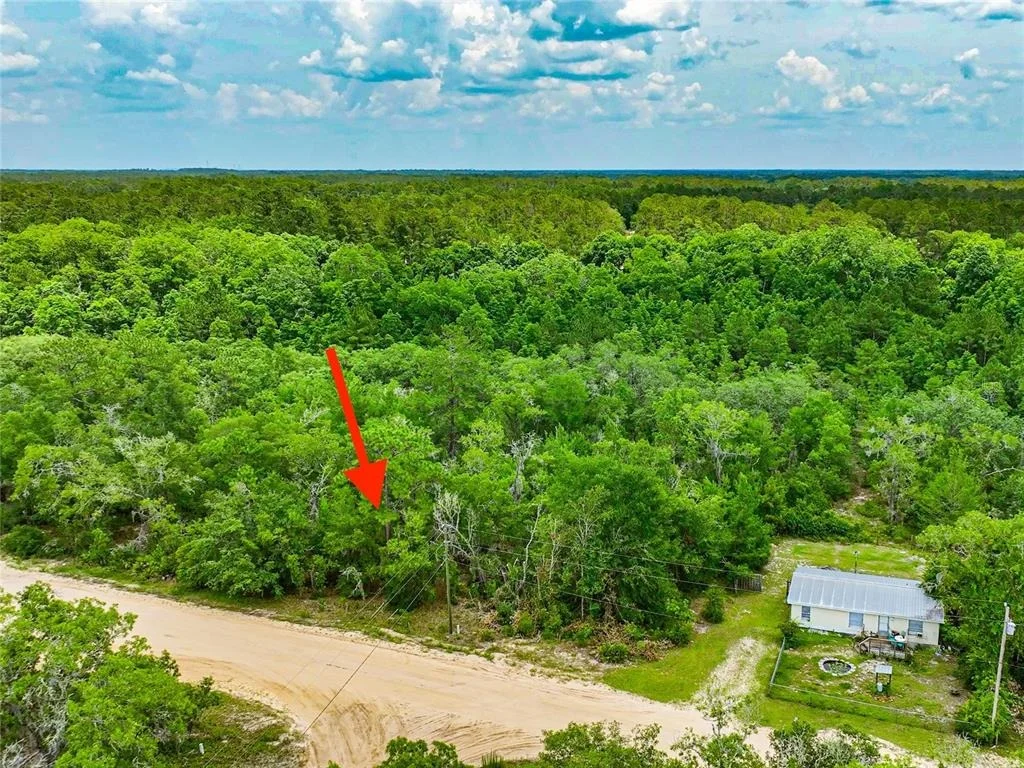 Photo of 128 CARMICHAEL ROAD