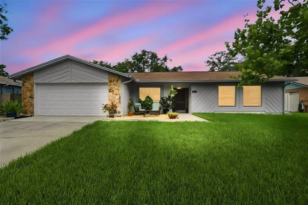 Photo of 3721 SAND PEBBLE DRIVE