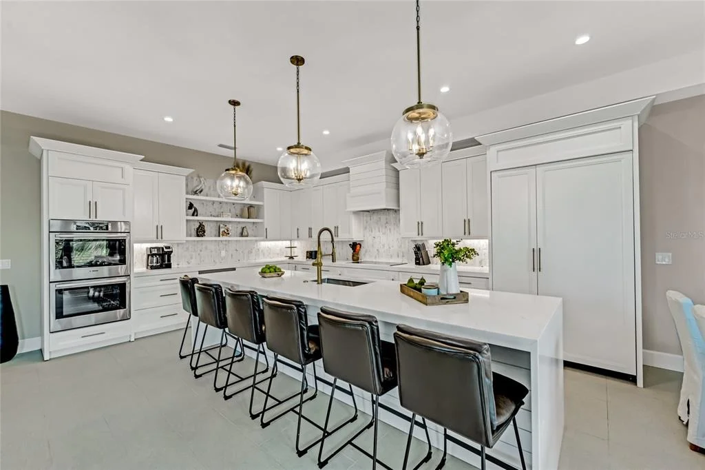 Photo of 234 GRANT DRIVE