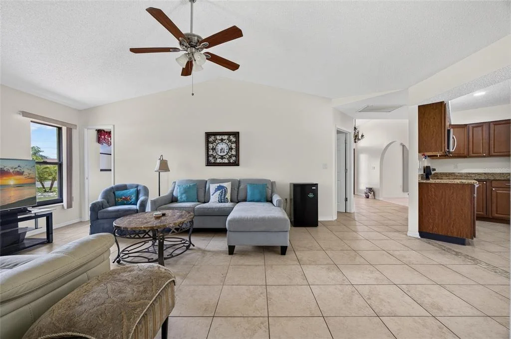 Photo of 25499 TALTAL DRIVE