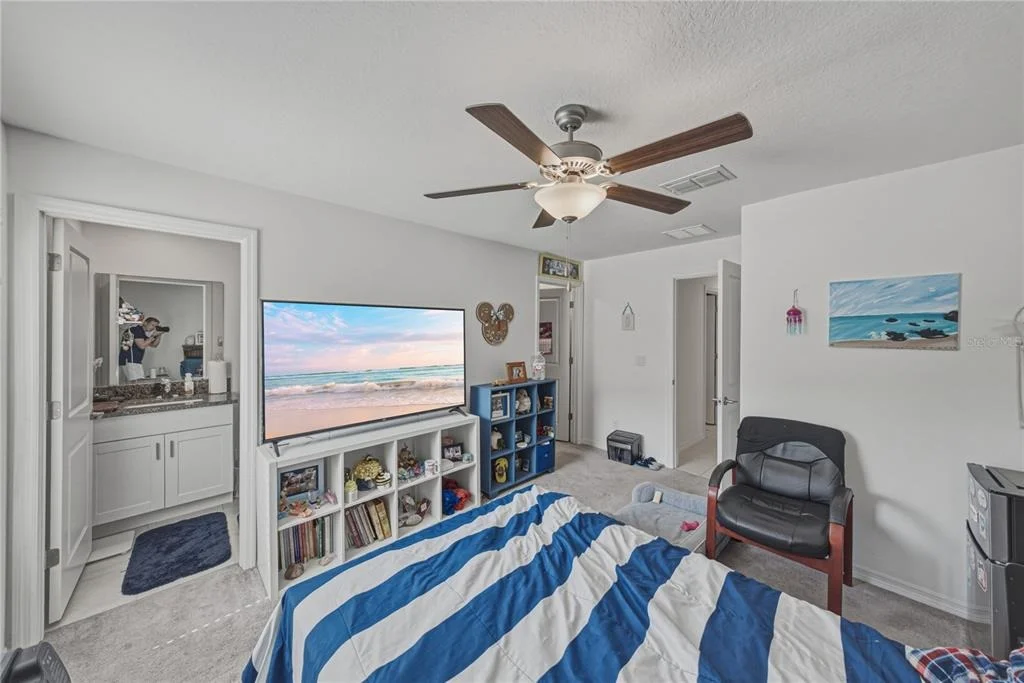 Photo of 2922 FLYING BLACKBIRD ROAD