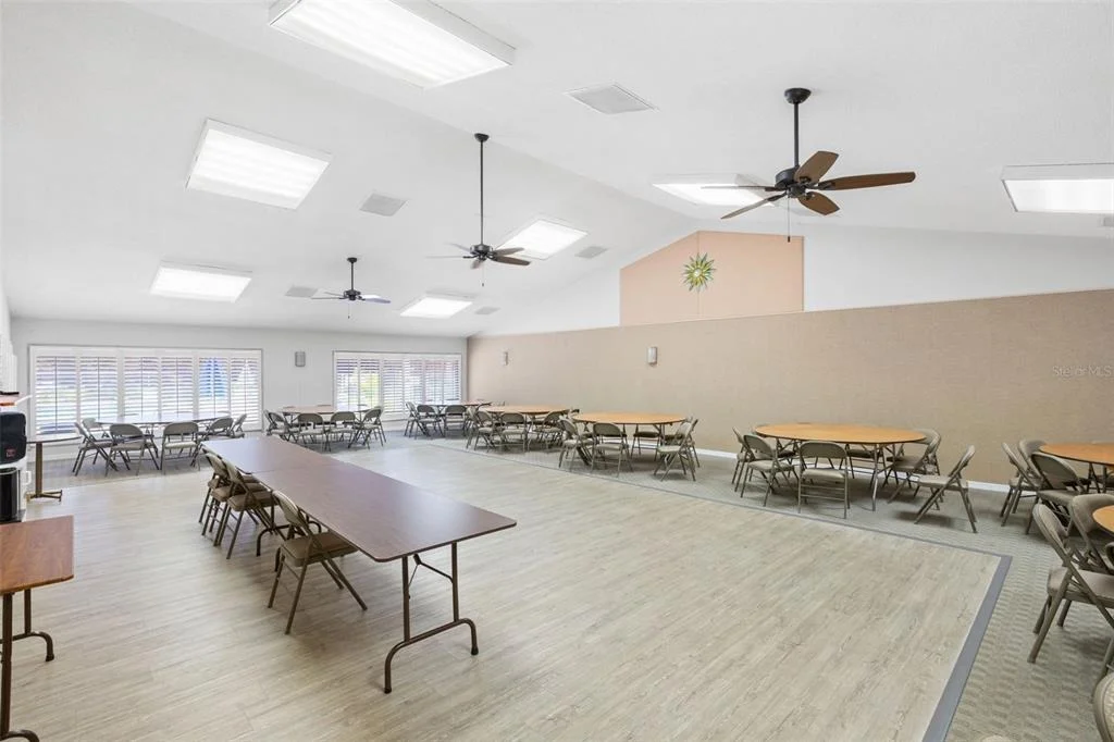 Photo of Unit 5C at 2502 ROYAL PINES CIRCLE
