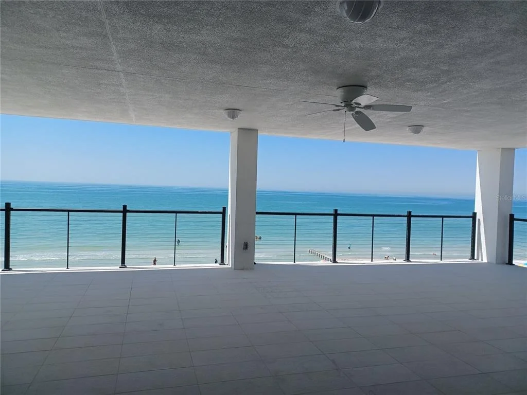 Photo of Unit 1 at 14048 GULF BOULEVARD