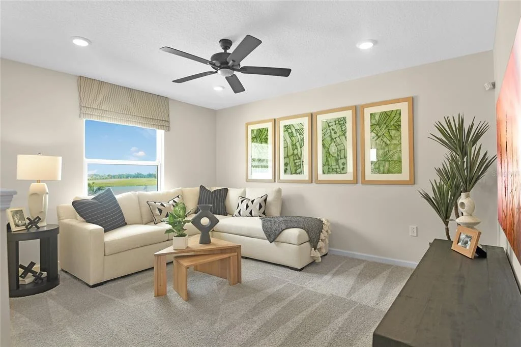 Photo of 5312 SPRING MAIDEN CIRCLE