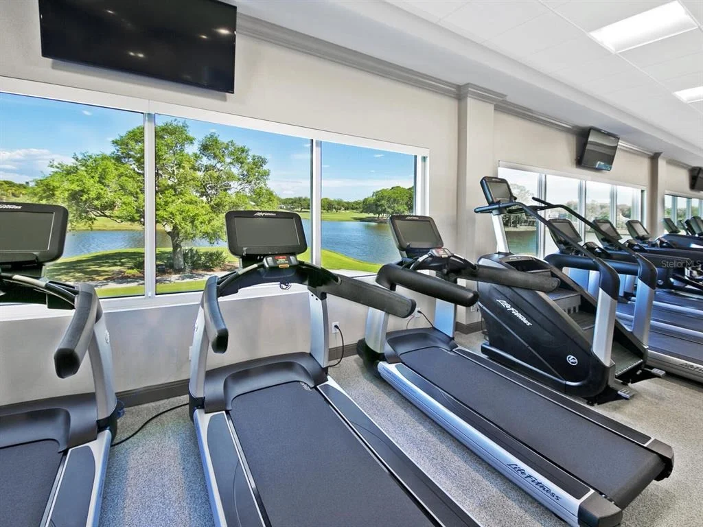 Photo of 216 OSPREY POINT DRIVE