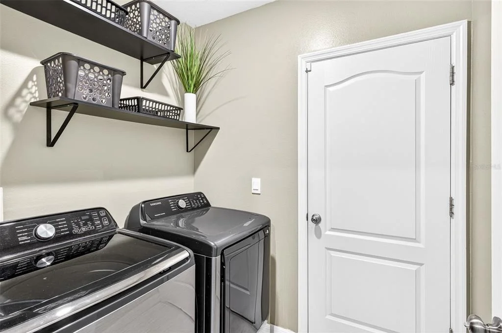 Photo of 1097 AUGUST SKY DRIVE