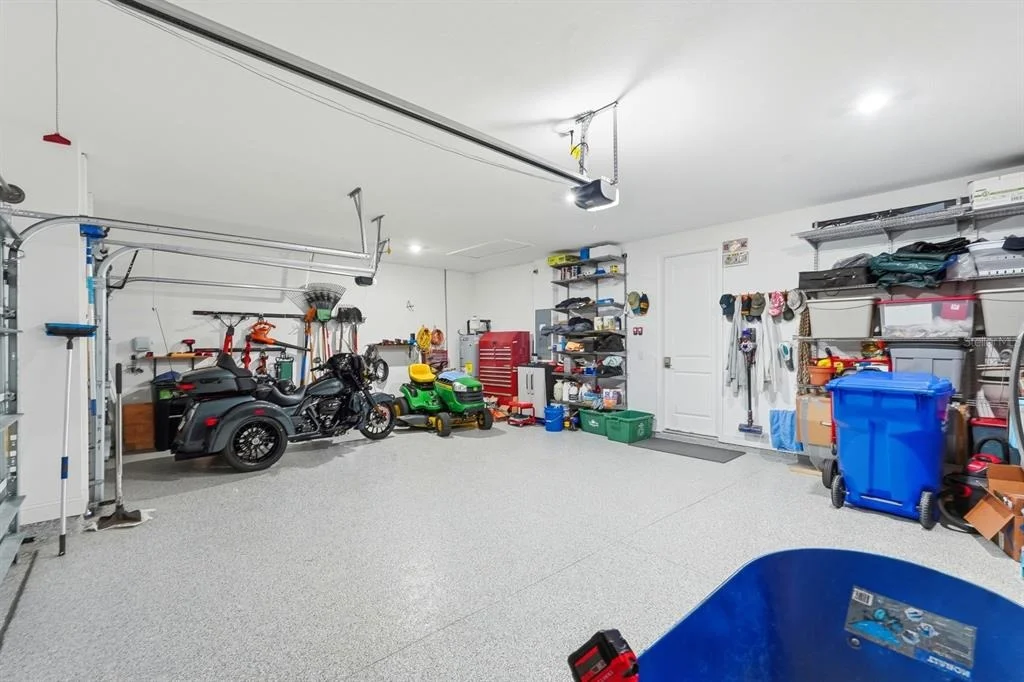 Photo of 2137 RAGLAN CIRCLE