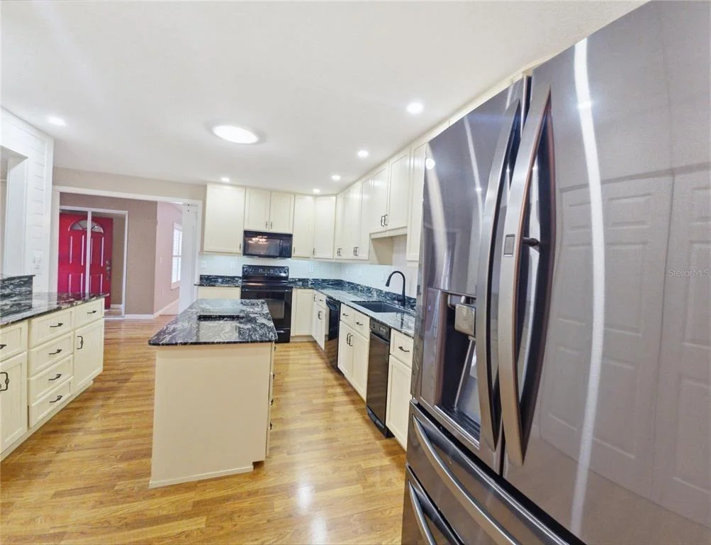 Photo of 7355 SE 106TH PLACE