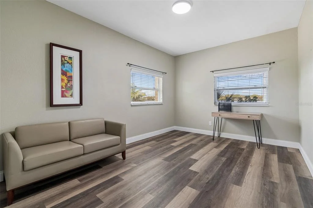 Photo of 9901 BAY DRIVE