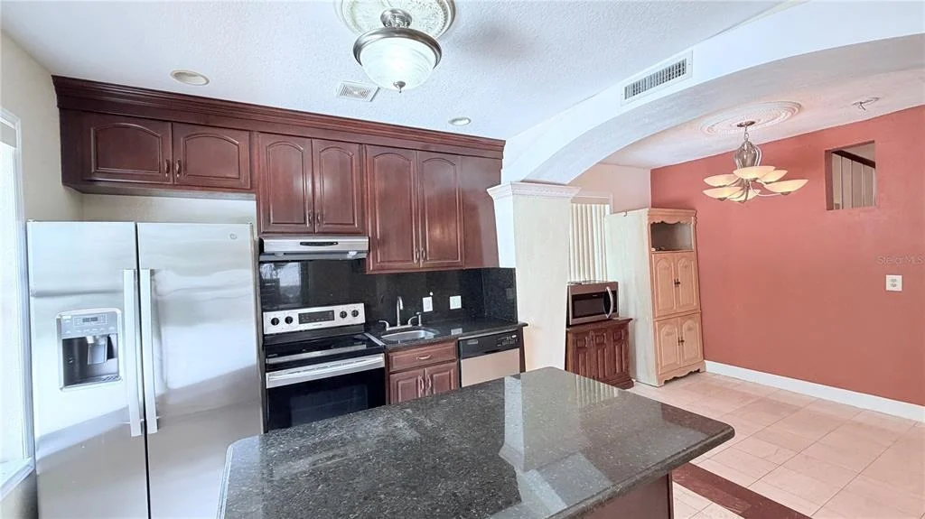 Photo of 3187 SHORELINE DRIVE