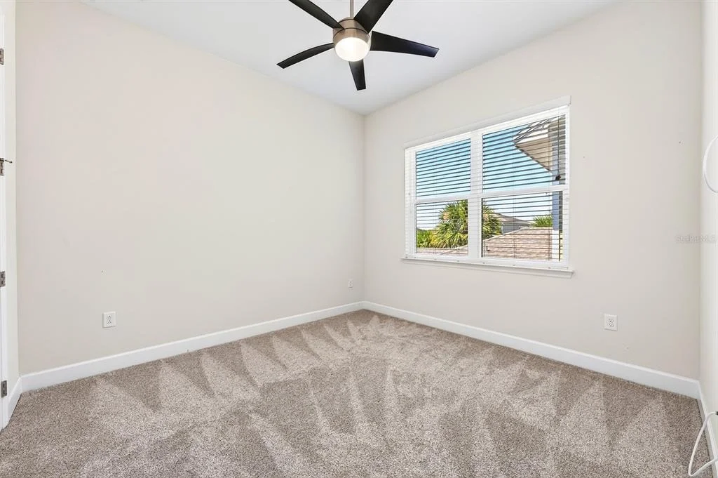 Photo of 8130 LAUREATE BOULEVARD