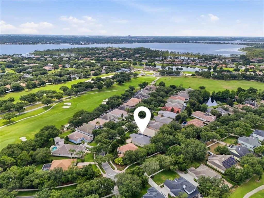 Photo of 6124 FOXFIELD COURT