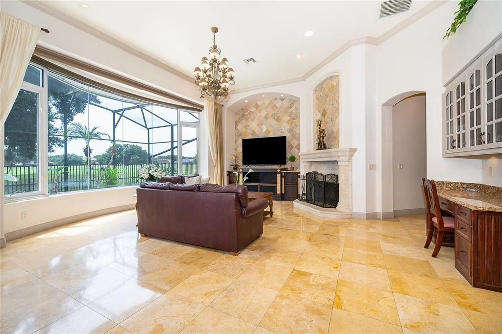 Photo of 2313 ROAT DRIVE