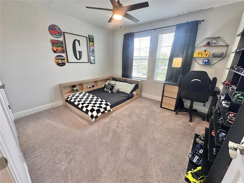 Photo of 7424 RHUBARB DRIVE