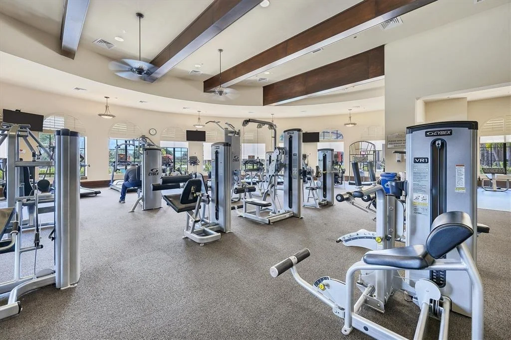 Photo of 13652 CLASSICO COURT