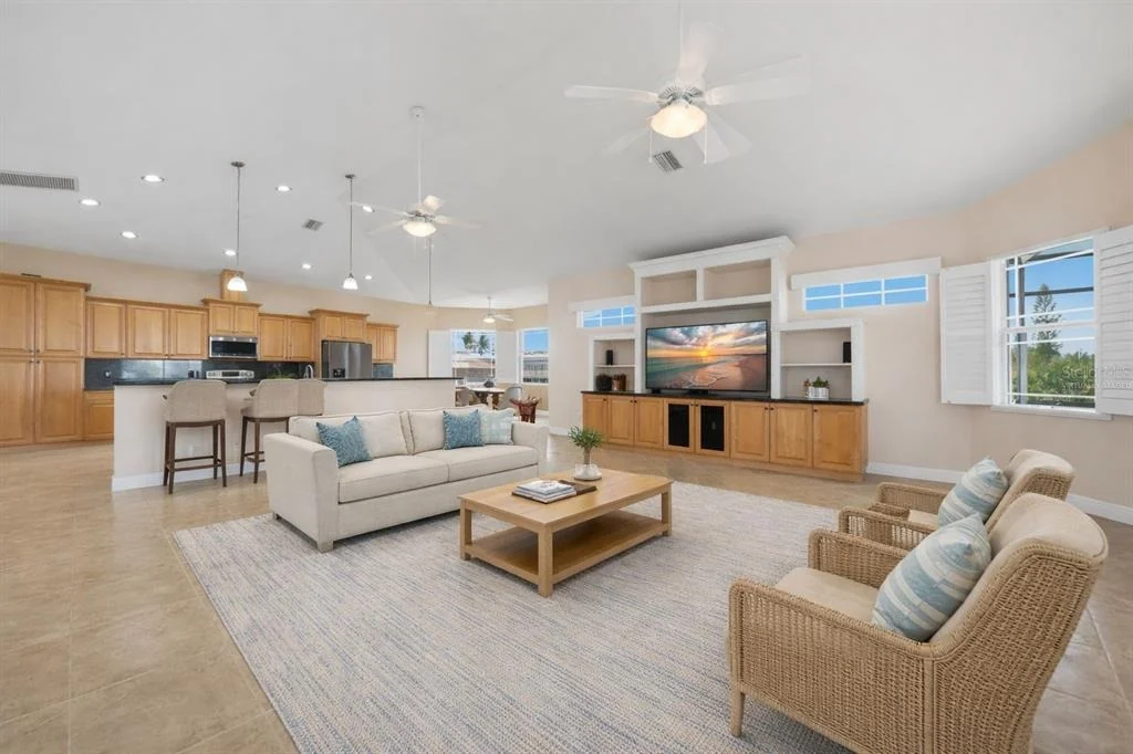 Photo of 534 CANAL WAY