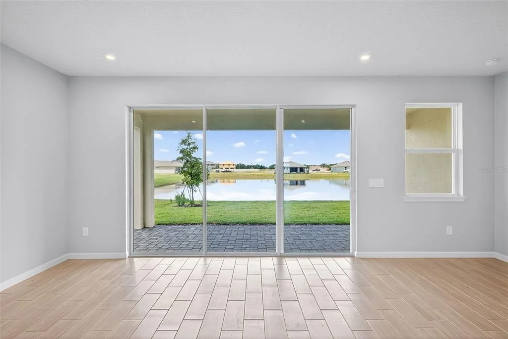 Photo of 13222 OXEYE LANE