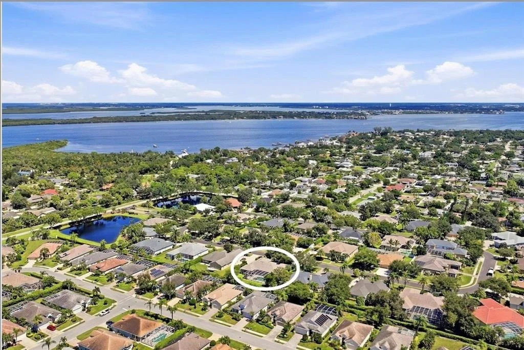 Photo of 2012 NW 84TH STREET CIRCLE