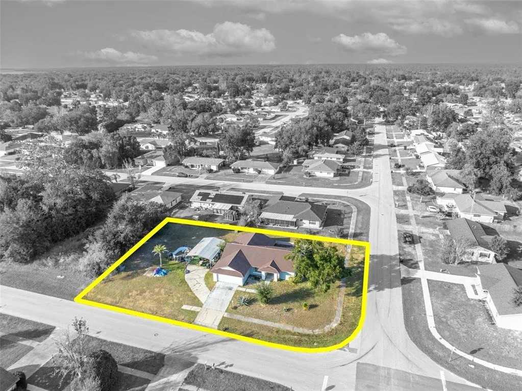 Photo of 15215 SW 39TH CIRCLE