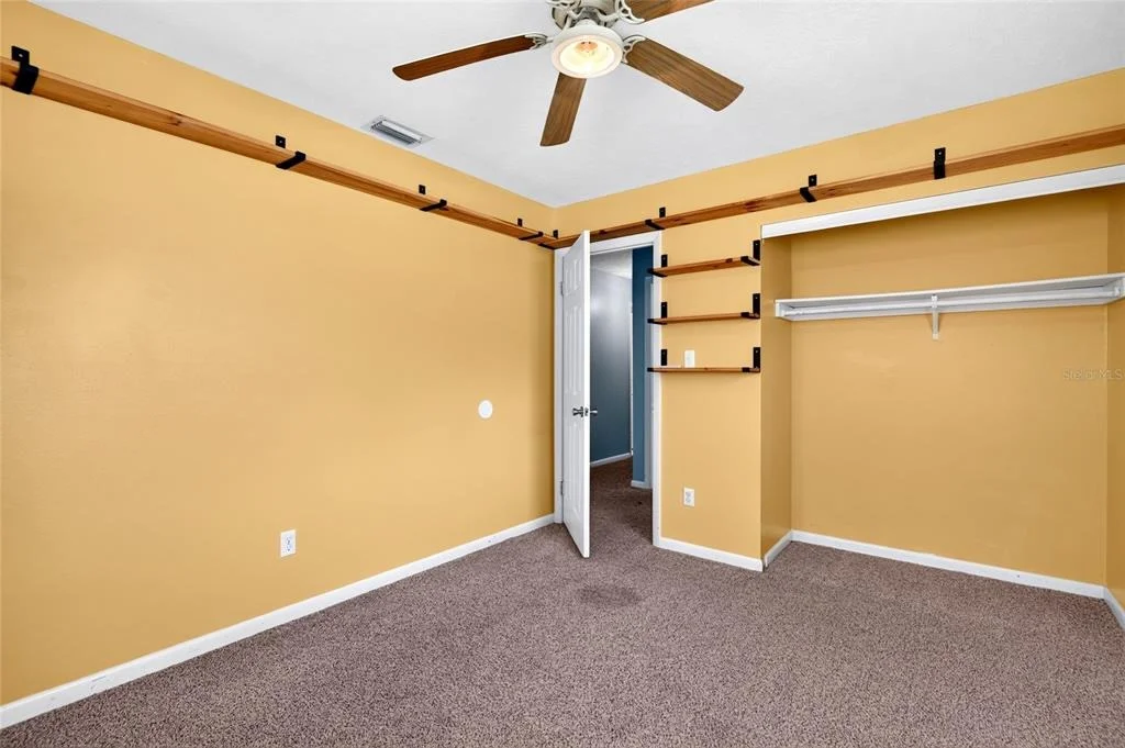 Photo of 6060 SE 119TH PLACE