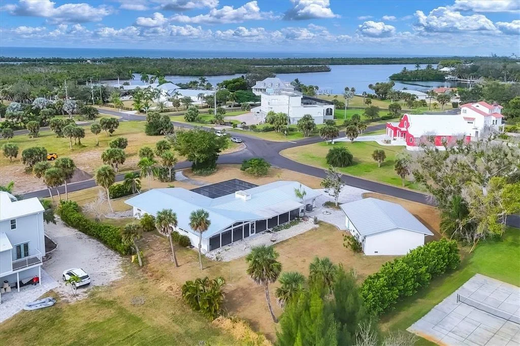 Photo of 45 CAPE HAZE DRIVE