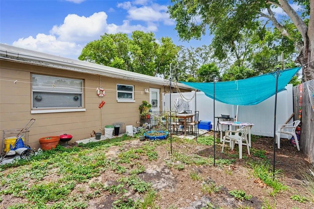 Photo of 5513 OCEANIC ROAD