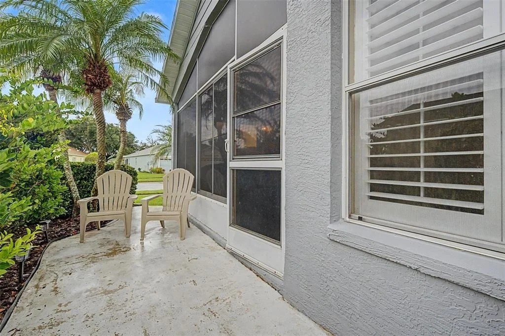 Photo of 1004 SWEET JASMINE DRIVE