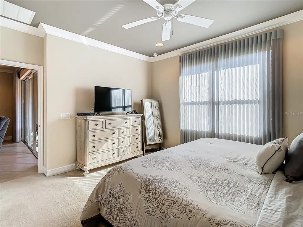 Photo of 4935 MARBLE SPRINGS CIRCLE